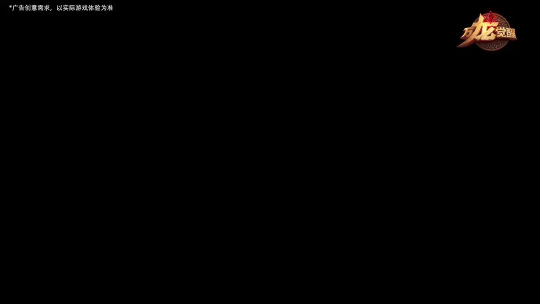 video-4808146