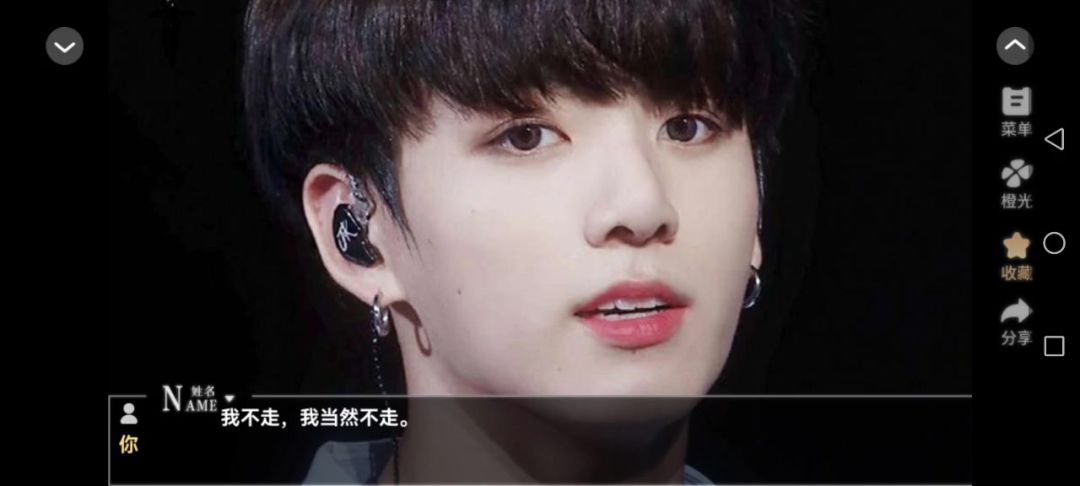 25他的攻略指南截图