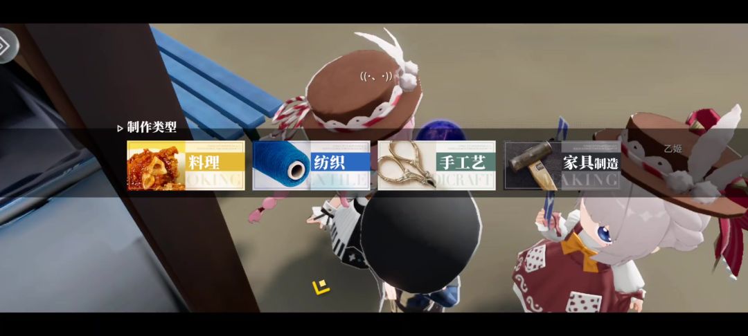 video-4808914