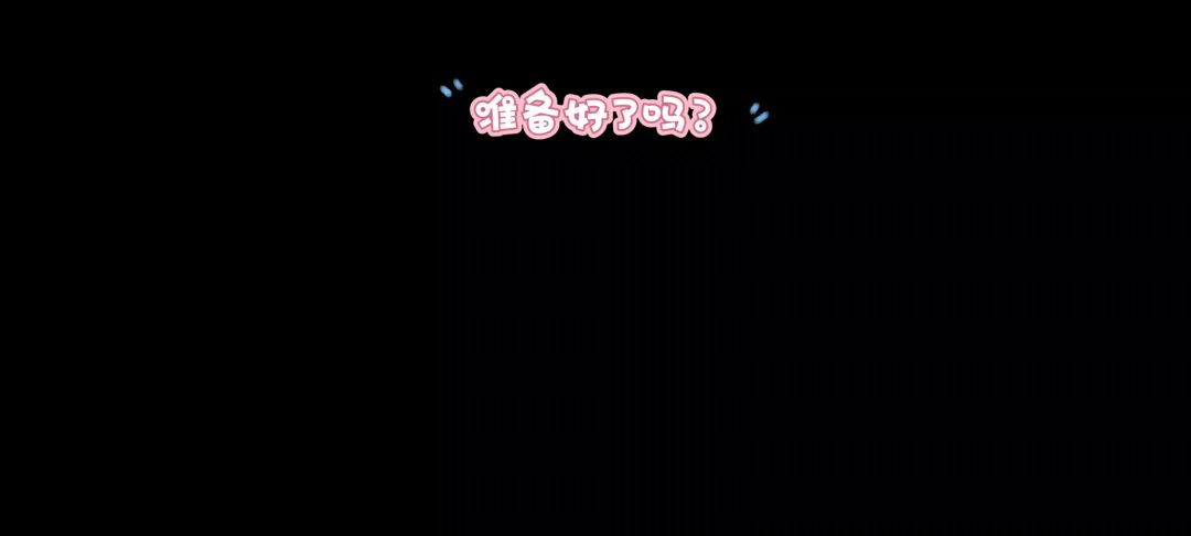 video-4809564