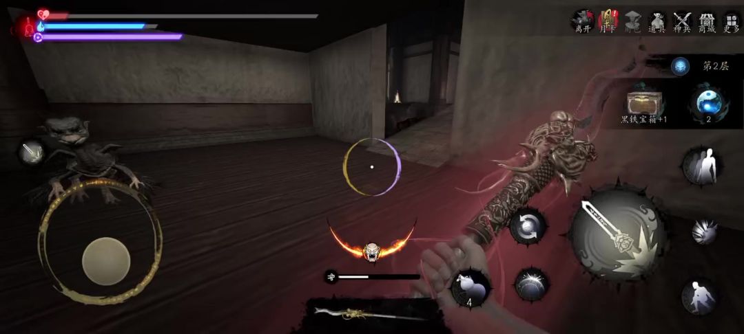 video-4809939