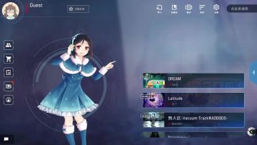 MalodyV教程 - 如何调节偏移延迟