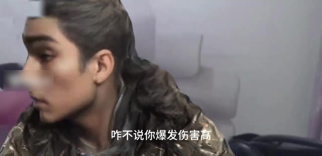 video-4810551