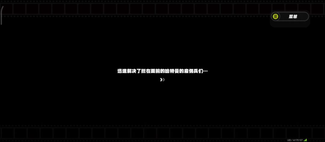 video-4810614