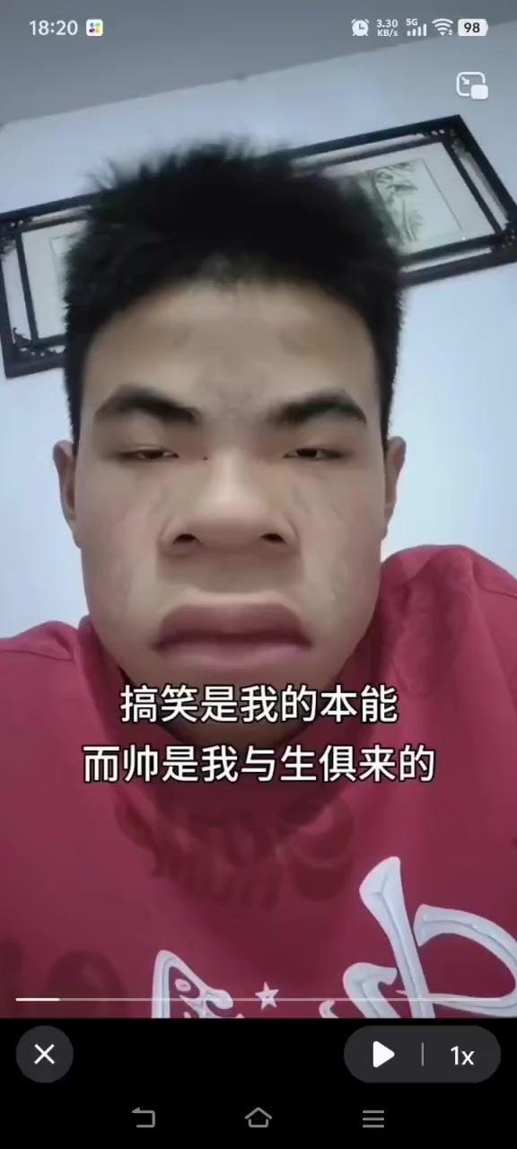 video-4810945