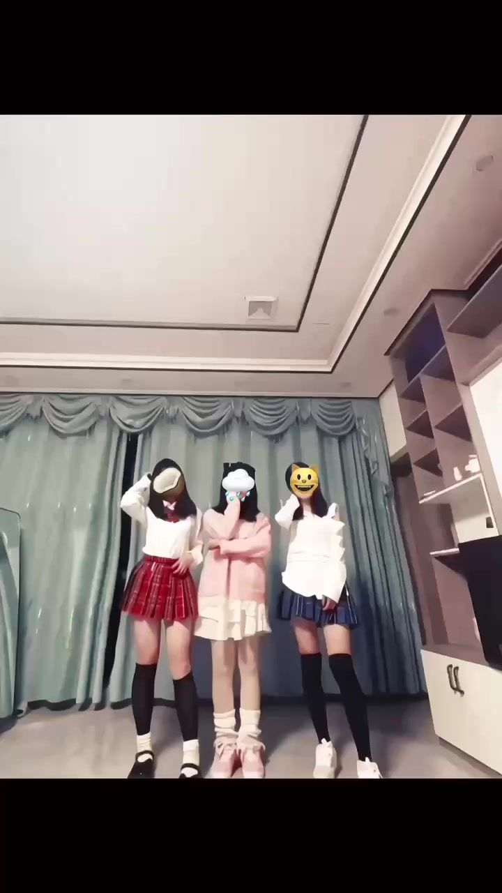 China~截图