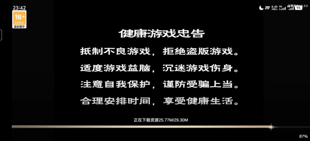 video-4811694