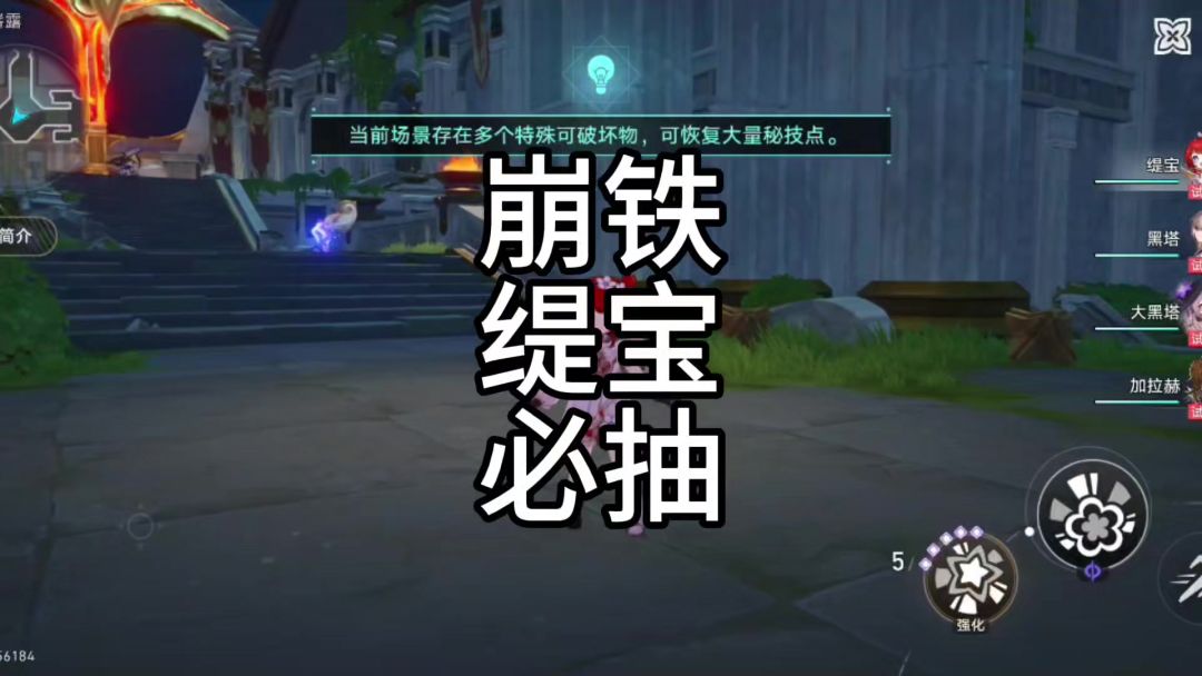 video-4811811