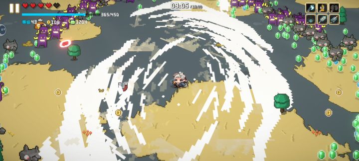 最弱的地震波其实是最强的。截图