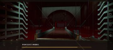 人偶III无核80级