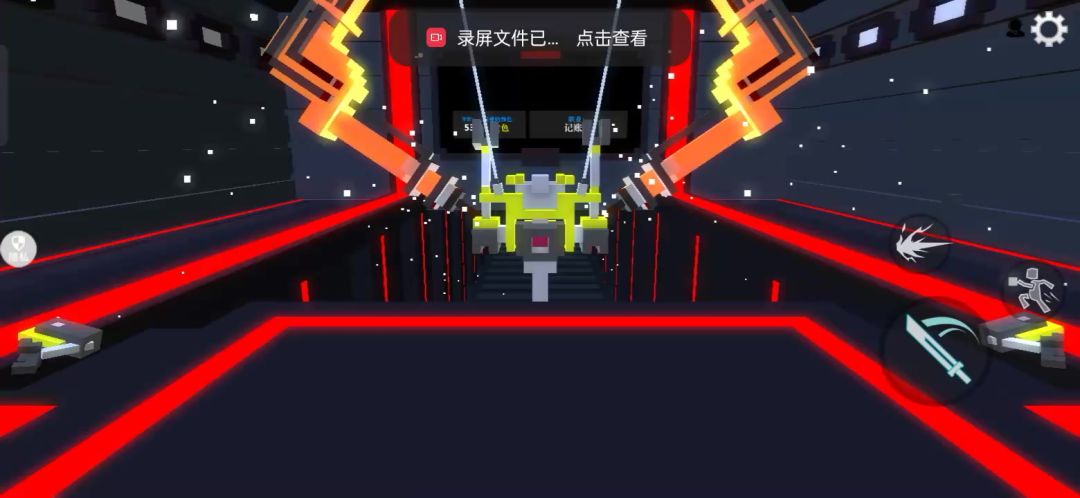 video-4812578