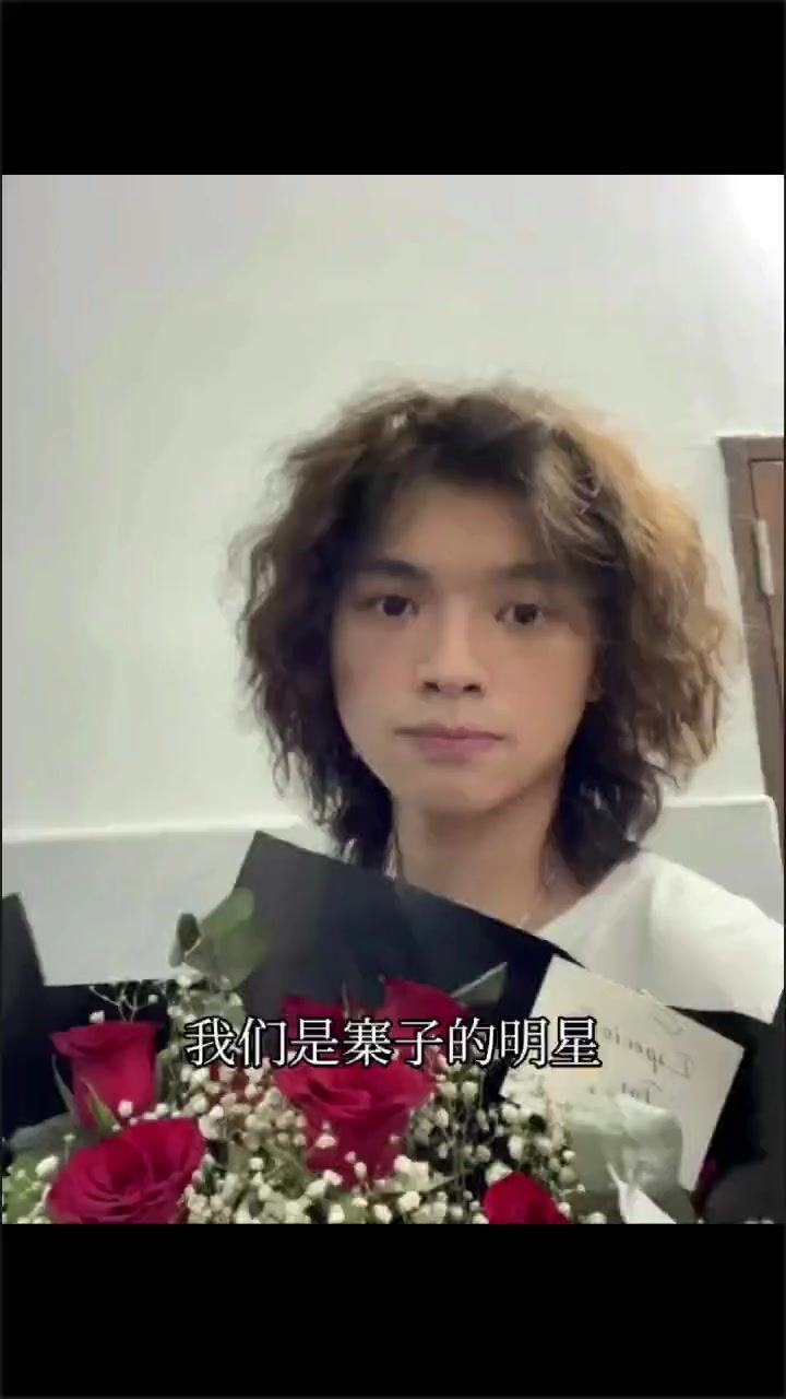 video-4812585