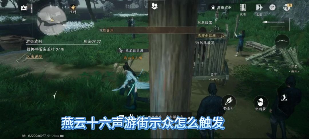 video-4812666