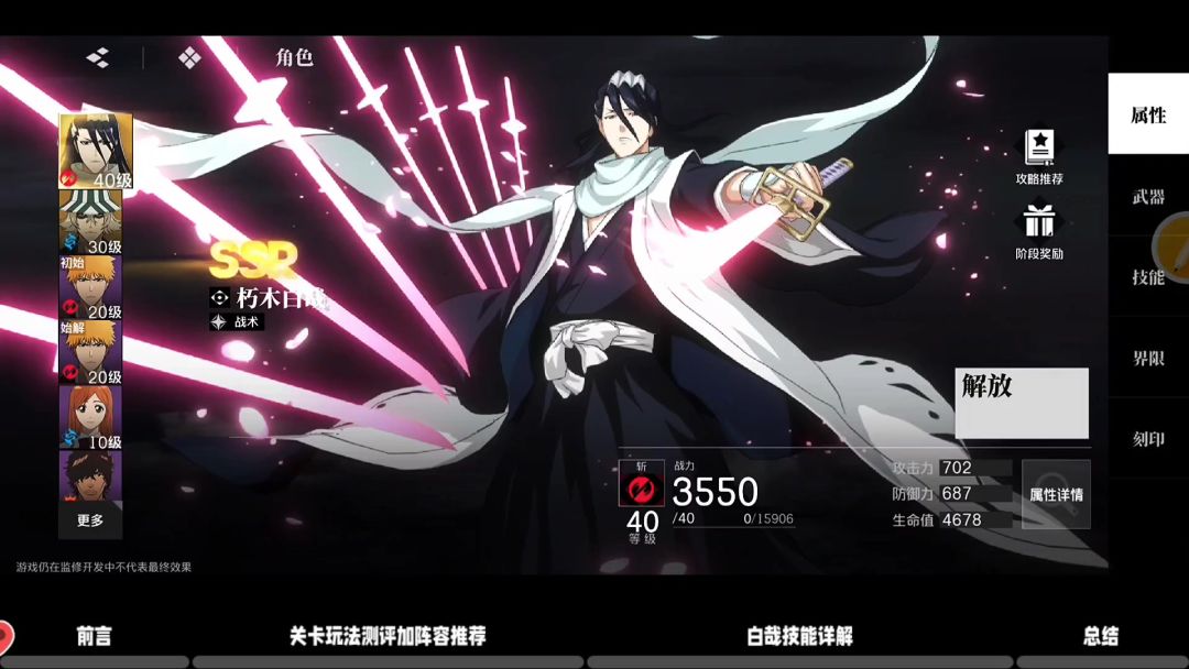video-4812958