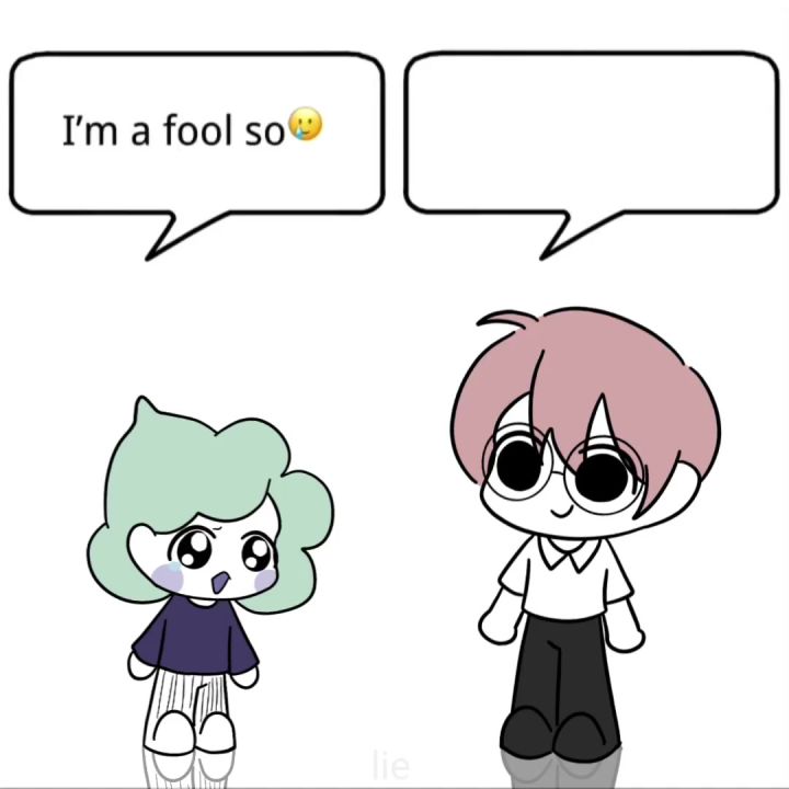 【幽灵事务所】我会永远爱你截图
