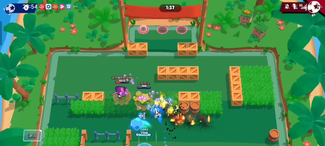 video-4813435