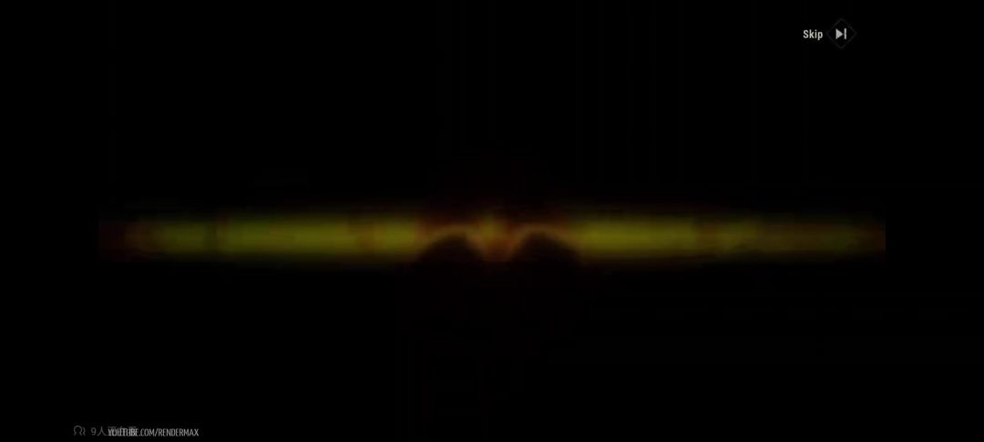 video-4813825