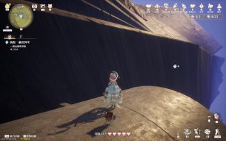 叠纸你要不要看看这是什么