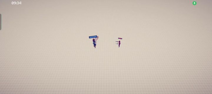 官方修一下。截图