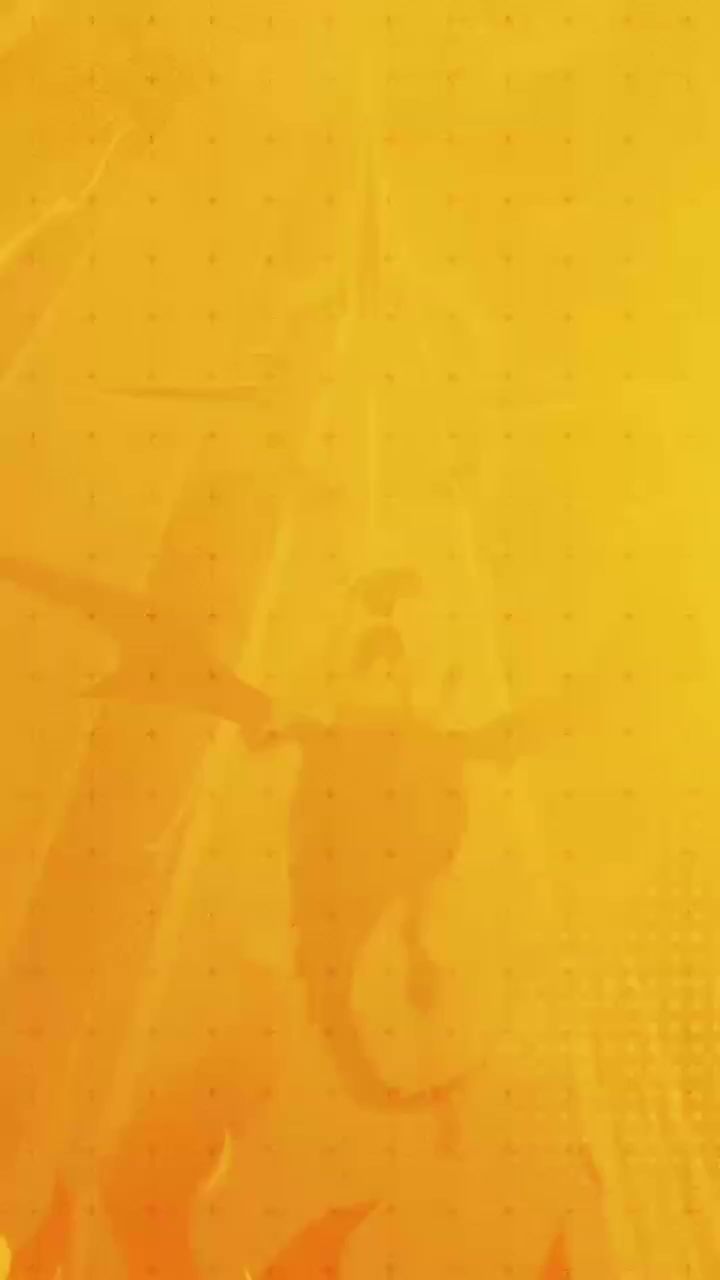[飞吧龙骑士]新手教程截图