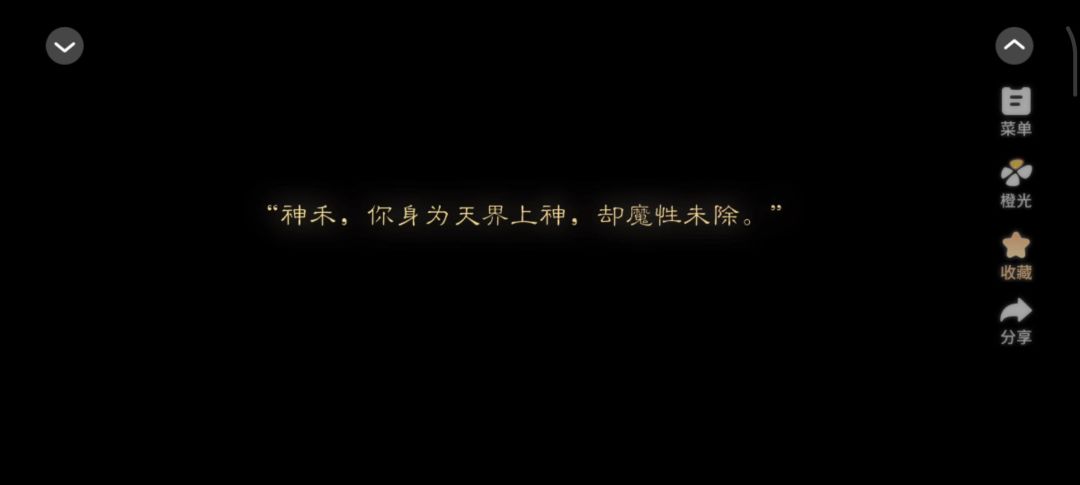 video-4814435