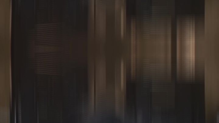 重磅喜加一,彩六即将升级X且付费转免截图