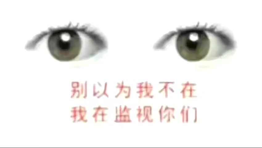 video-4815008