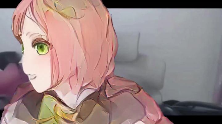 那我问你截图