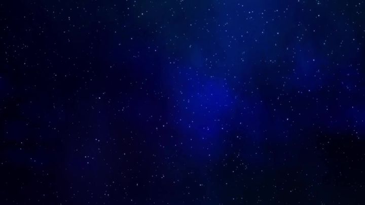 小さな恋のうた(小小恋歌)截图