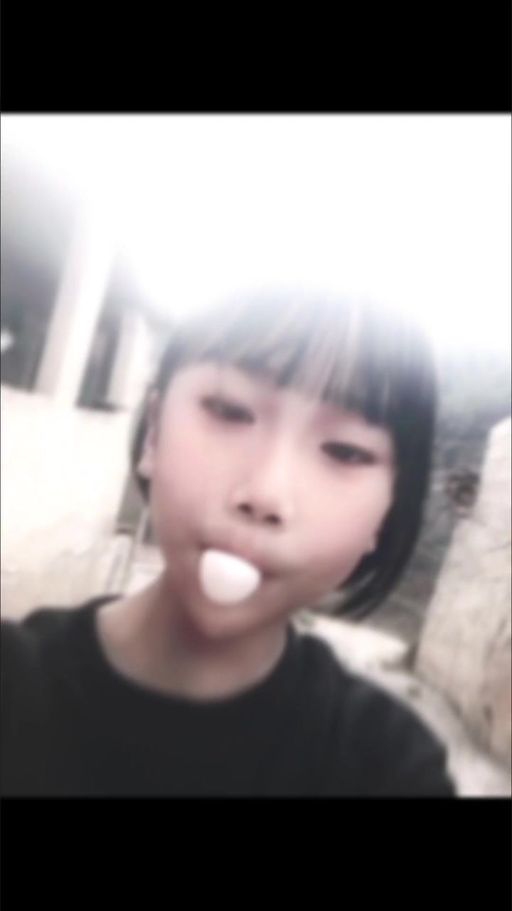 开心吹泡泡截图