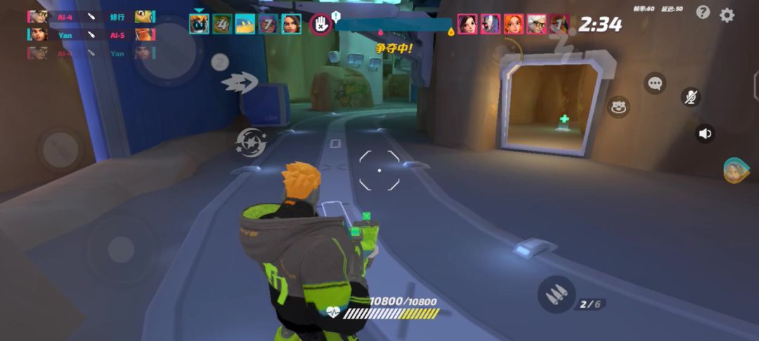 video-4815488