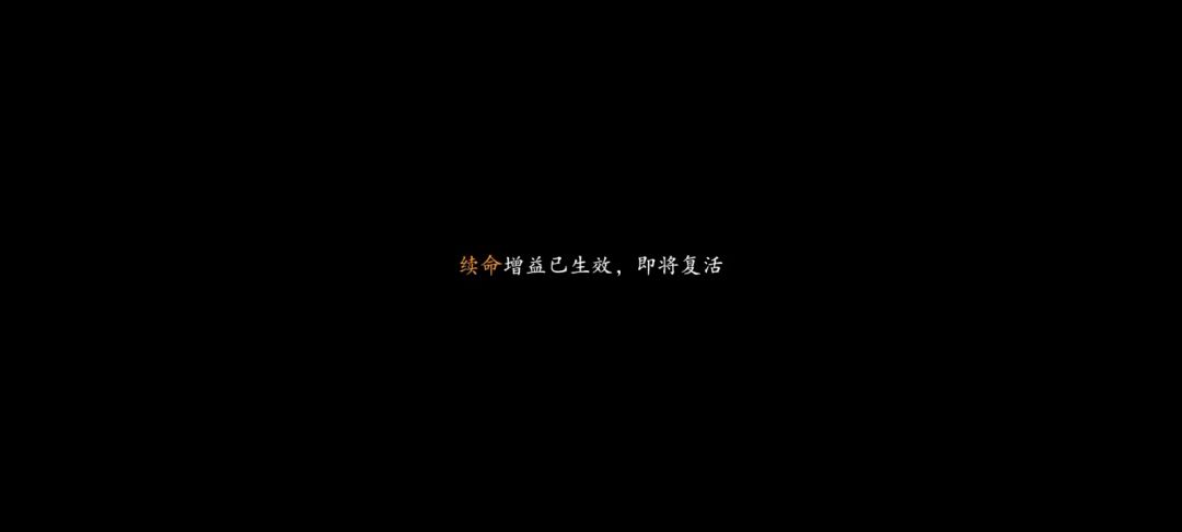 video-4815946