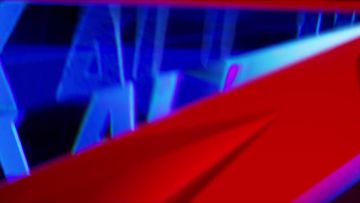 【已开】欧文代言2K手游, 约你上线见面！写想说的话，赢正版周边