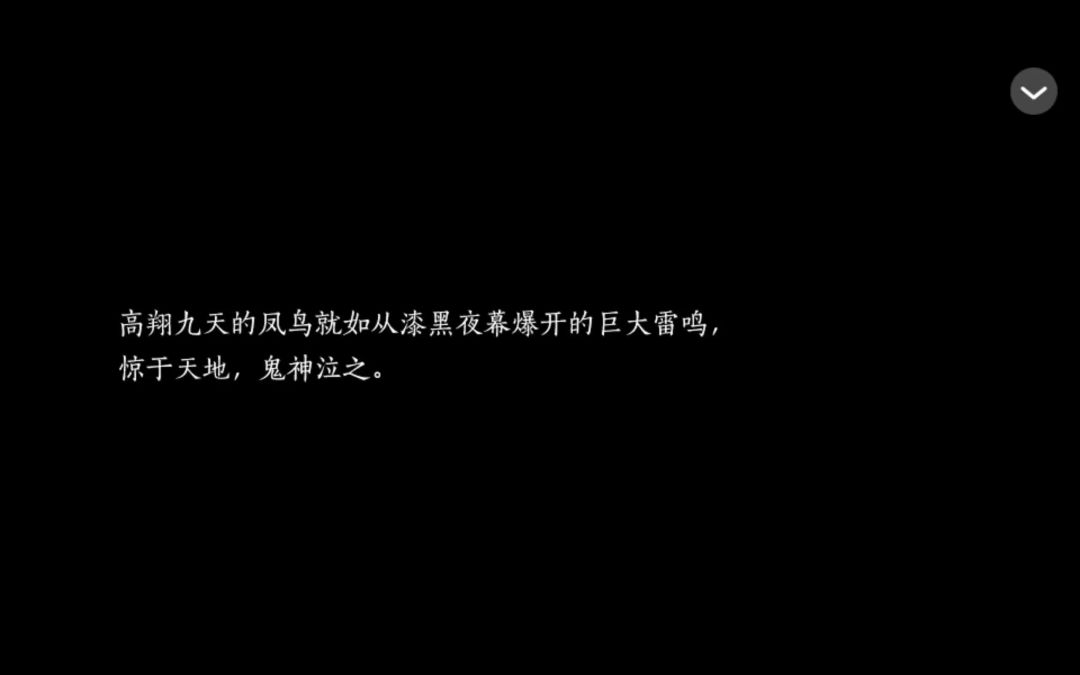 20截图