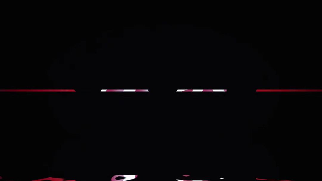 video-4816909