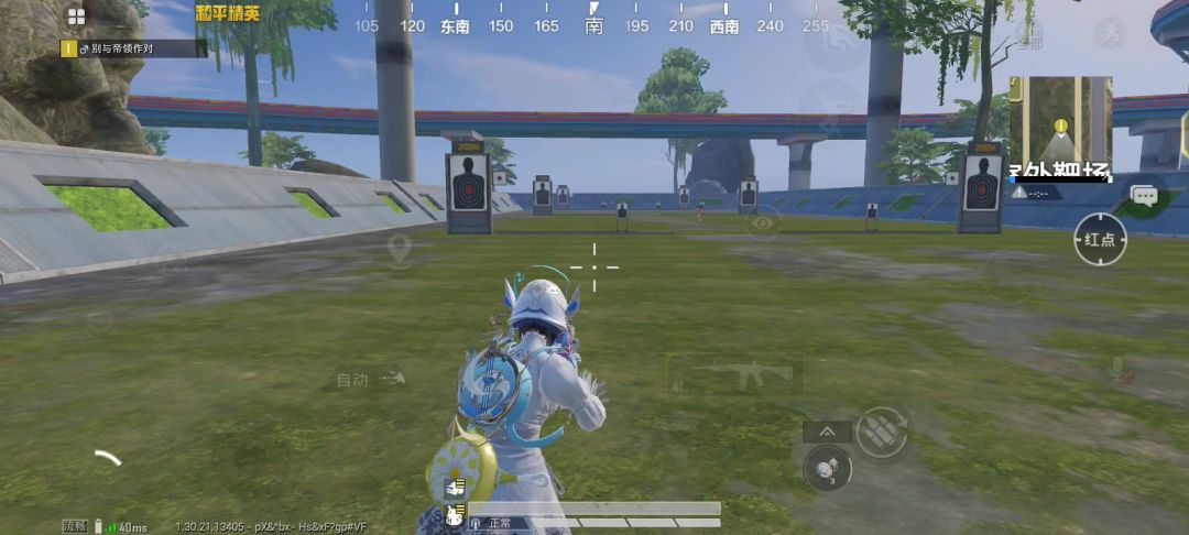 video-4818004