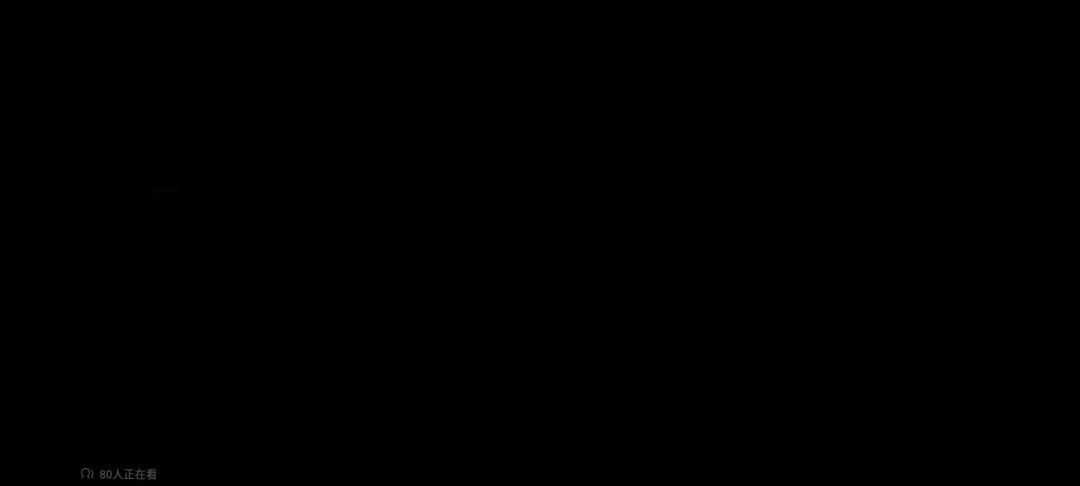 video-4818967