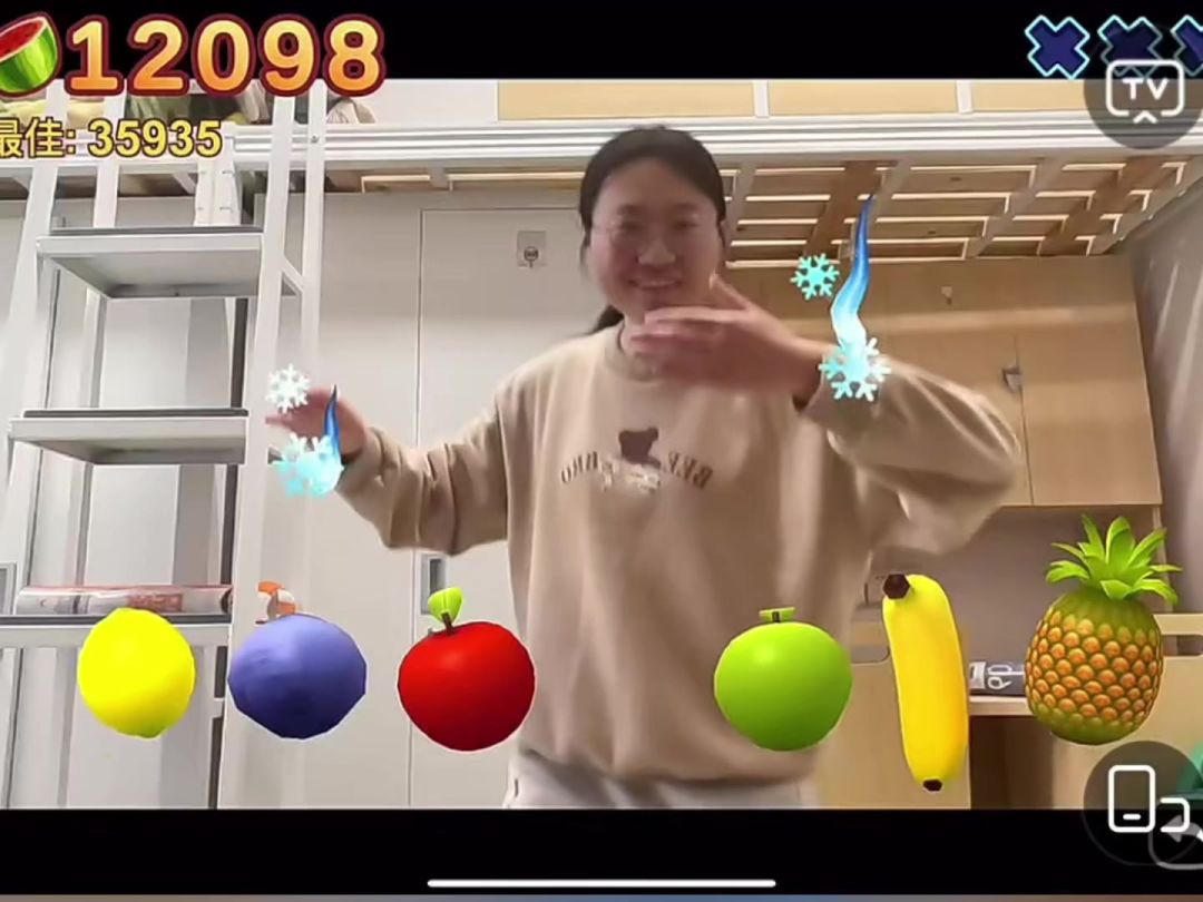 video-4819203