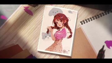 时光公主|《猫狗大作战》PV上线