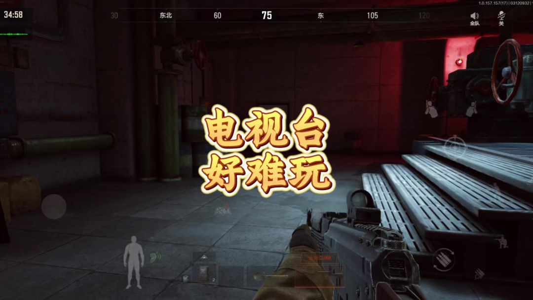 video-4820814