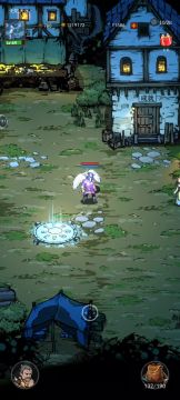 教新手快速获取珠宝金币教程