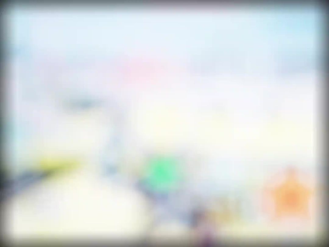 video-4821165