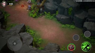 莉莉丝新作千人同屏SLG，《万龙觉醒》等你来战！