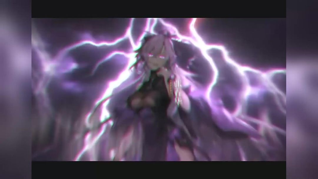 video-4821917