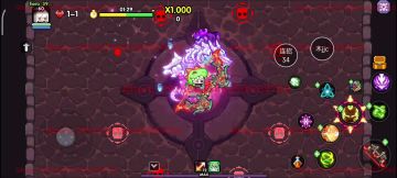 【游仙门】【射日游侠】【竞技场向】异闻限定游侠竞技场攻略