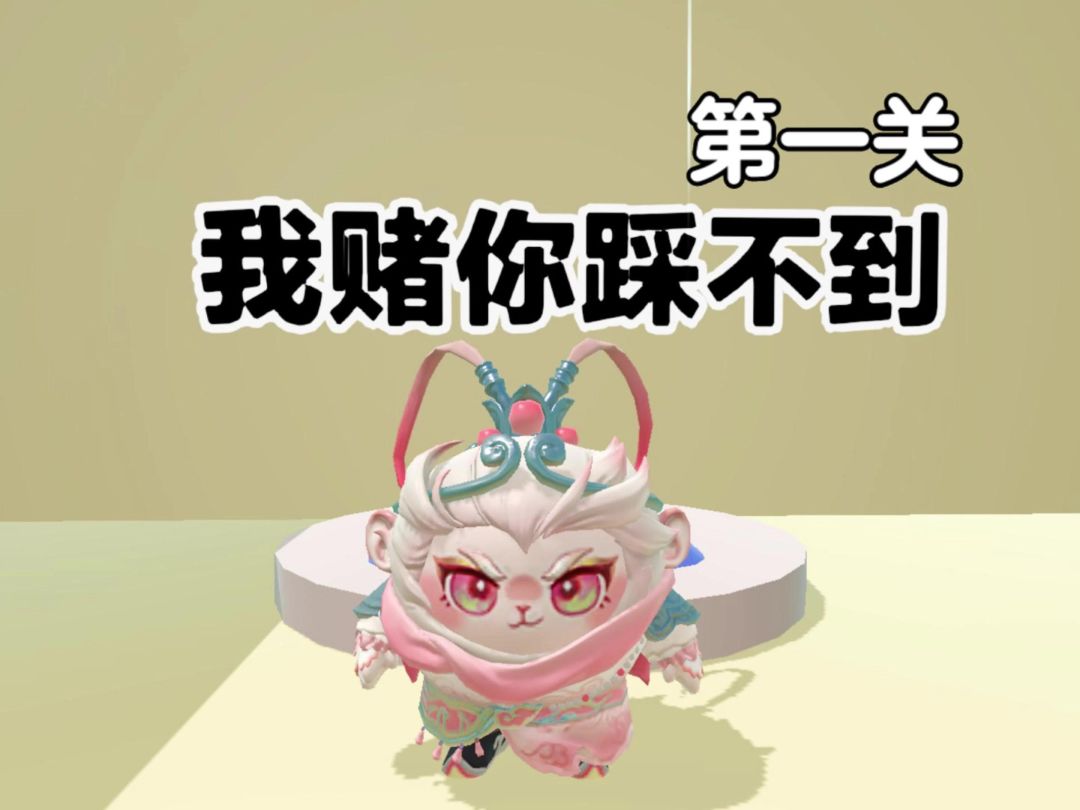 video-4822491