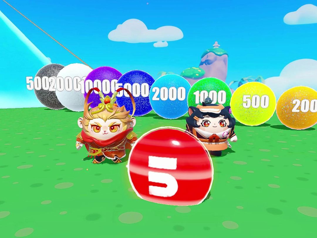 video-4822503