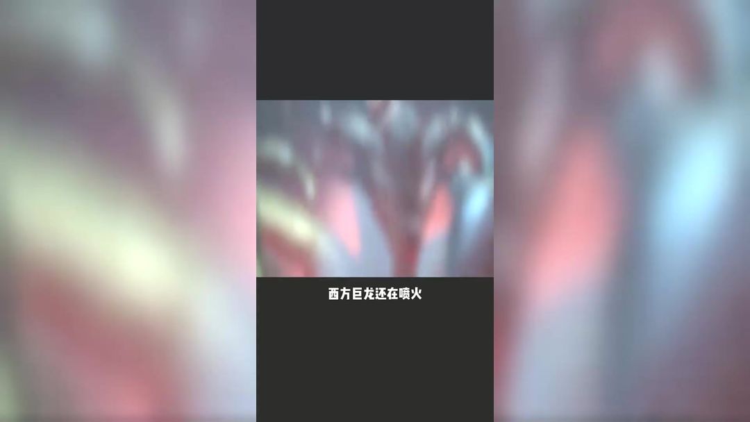 video-4822604