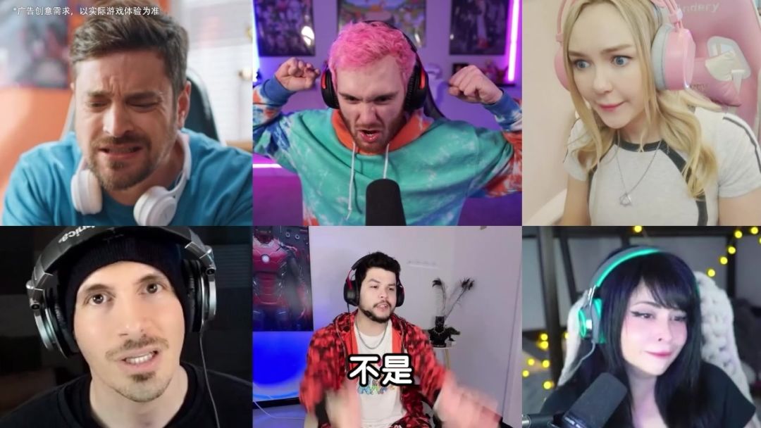 video-4822802