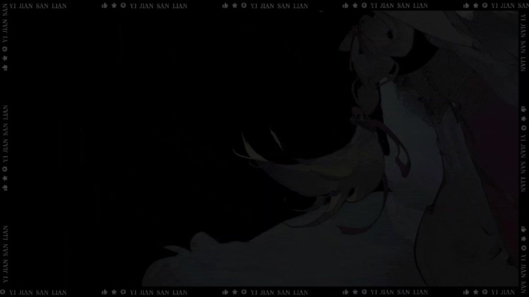 video-4822886